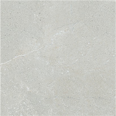 Gạch ốp lát Eurotile Nguyệt Cát NGC H02